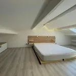 Loft T3 Duplex Vue Porquerolles *